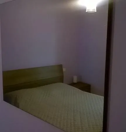Bed & Breakfast Affittacamere Morfeo La Spezia