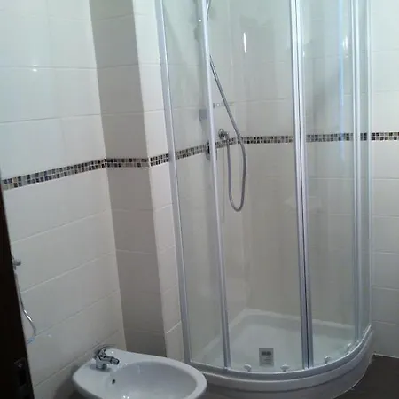 Bed & Breakfast Affittacamere Morfeo *